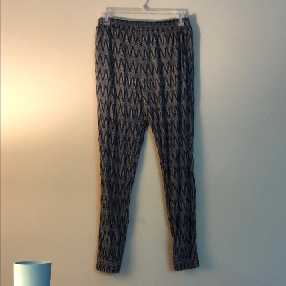 Comfy h&m pants